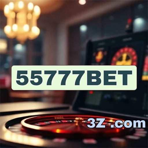 55777bet Apostas Ao Vivo