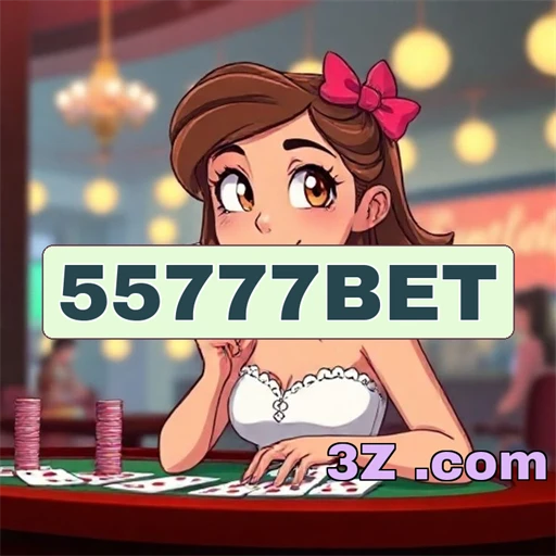 55777bet Clube VIP